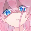 😒 emoji [🩷] ˚₊· ͟͟͞͞➳❥ @bezdomnyefei 𖥔 ݁ ˖ Telegram sticker 7 of 198