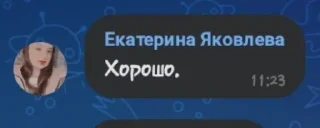 🆘️ emoji 🆘️Яковлева пон🆘️ Telegram sticker 17 of 29