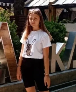 🆘️ emoji 🆘️Яковлева пон🆘️ Telegram sticker 8 of 29