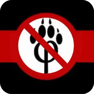 👍 emoji AKO @antikvadrobikaorganisationnews Telegram sticker 24 of 31