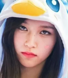 🐧 emoji rusvel 1 Telegram sticker 16 of 120