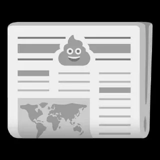 😭 emoji Челы ➡️ @Ctikerubot Telegram sticker 11 of 53