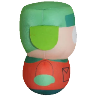 🐌 emoji тот кто читает мне отсосет Telegram sticker 8 of 17