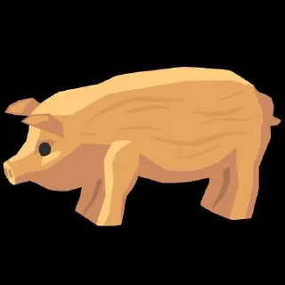 😎 emoji Челы ➡️ @Ctikerubot Telegram sticker 20 of 53