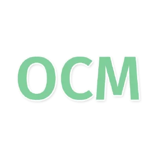 Sticker from Ua OSM
