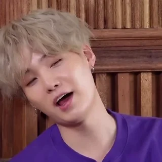 💋 emoji @tyoon1 любимый Telegram sticker 5 of 37