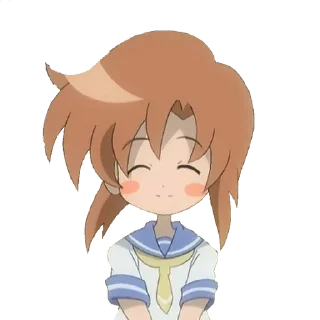 🌟 emoji от лиссы Telegram sticker 13 of 60