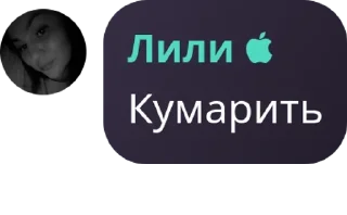 🚽 emoji Happy house 🏠 🤟🏼 24/7🇺🇦 pack by @QuotLyBot Telegram sticker 6 of 62