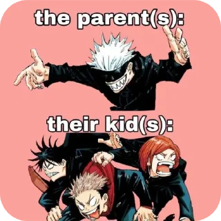 🖼 emoji Лоботомическомемная бетва Telegram sticker 22 of 120