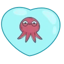 Sticker from Fred (@tgsticker)