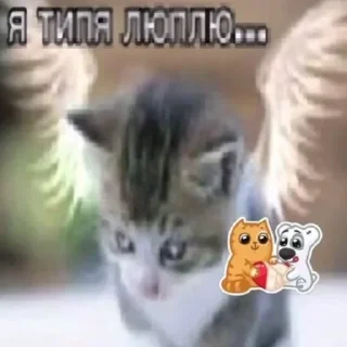 💋 emoji Больше стиков тут: @stickery_stickers Telegram sticker 14 of 120