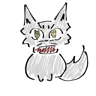 🤩 emoji Подпишись на ткг Попкорн 🍿 @TgEmodziBot Telegram sticker 22 of 74