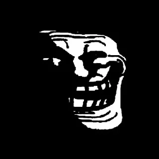 😬 emoji Подпишись на @mesta22 Telegram sticker 15 of 20