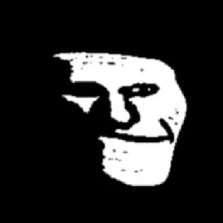 😐 emoji Подпишись на @mesta22 Telegram sticker 14 of 20