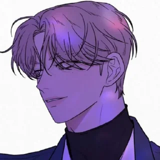 🌼 emoji @wetens ‧͙⁺˚*･༓☾ Операция:настоящая любовь ☽༓･*˚⁺‧͙ Telegram sticker 19 of 60