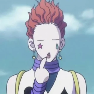 ♠️ emoji Для одного чела Telegram sticker 21 of 31