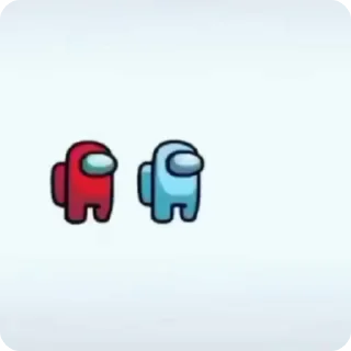 Sticker from Різні меми :: @sigmapro228L @fStikBot