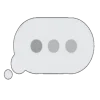🤩 emoji cozy @hyunjinesque Telegram sticker 20 of 29