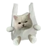 🌟 emoji cozy @hyunjinesque Telegram sticker 18 of 29