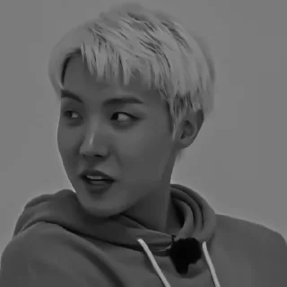 👾 emoji Hoseok:; by @seduiisantee Telegram sticker 18 of 30