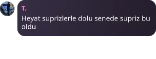 🧑‍🚀 emoji 🇦🇿 𝙑𝙎 | 𝙑𝙀𝙍𝙎𝘼𝘾𝙀 𝙂𝙍𝙊𝙐𝙋 🇦🇿 Telegram sticker 21 of 120