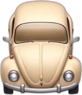 🌟 emoji Естетика готачкор Telegram sticker 12 of 88