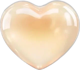🌟 emoji Естетика готачкор Telegram sticker 7 of 88
