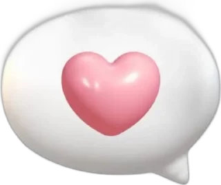 🌟 emoji Естетика готачкор Telegram sticker 19 of 88