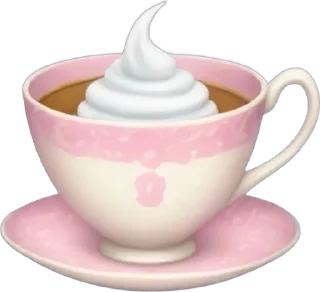🌟 emoji Естетика готачкор Telegram sticker 21 of 88