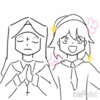 🌟 emoji ада коза Telegram sticker 21 of 37