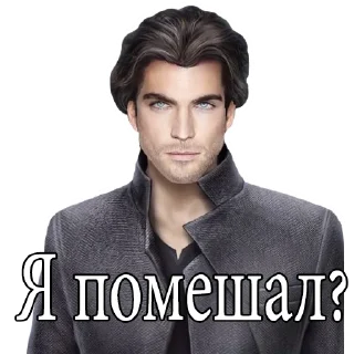 🤔 emoji novels_ctrl_c_ctrl_v Telegram sticker 13 of 39