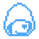 🐶 emoji Создатель @WerProten ➡️ @Ctikerubot Telegram sticker 23 of 66
