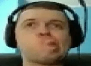 🤯 emoji Аче) — @stckrRobot Telegram sticker 16 of 74