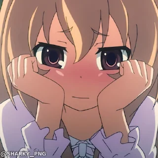 😧 emoji Больше стикеров 👉🏻 @stickertg4 Telegram sticker 7 of 50