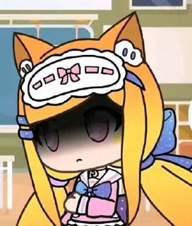 😭 emoji Пива @pivapivo тт её 🥰 ➡️ @Ctikerubot Telegram sticker 15 of 55