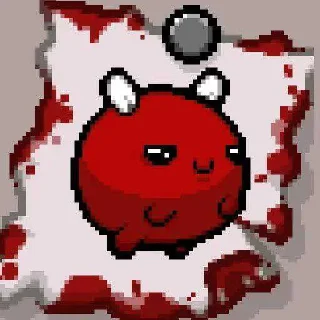 🫀 emoji baby plum для Пива ➡️ @Ctikerubot Telegram sticker 8 of 13