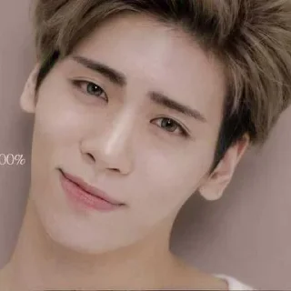 😳 emoji ШИНЫЕЕ от Вонджи (especially Jjong) ➡️ @Ctikerubot Telegram sticker 18 of 53