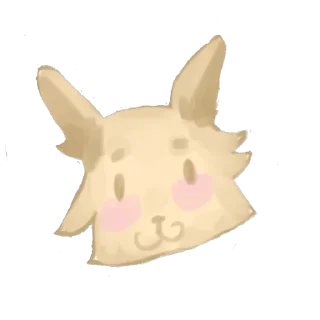 😁 emoji Стикерпак южок🐍❤️‍🩹 Telegram sticker 2 of 8