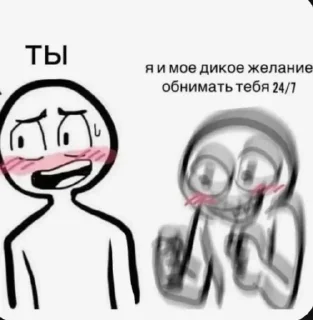 💍 emoji @stickersstg1 Telegram sticker 9 of 120