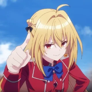 😈 emoji Теракомари @sozdat_stikery_bot Telegram sticker 5 of 64