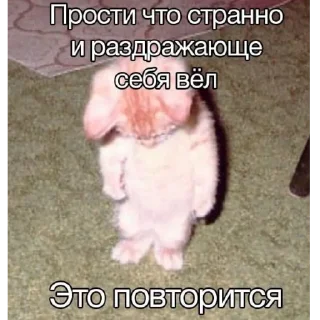 Sticker from псих @ryodan_ghoul