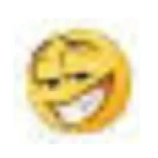 😄 emoji пуська Telegram sticker 24 of 34