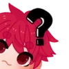 🤨 emoji zxc Telegram sticker 24 of 29