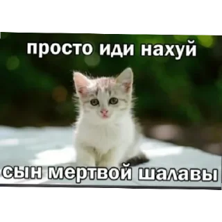 🌿 emoji р4счл3н3Нк4а от @kouuru Telegram sticker 12 of 60