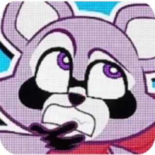 Sticker from Ебат @stickrubot