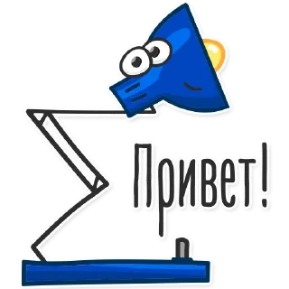 👋 emoji Sigma-IT Telegram sticker 1 of 43