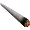 🚬 emoji emoji premìum
@hardinfoster @TgEmojis_bot Telegram sticker 9 of 142