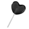 🍭 emoji emoji premìum
@hardinfoster @TgEmojis_bot Telegram sticker 20 of 142