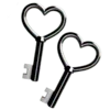 🚬 emoji emoji premìum
@hardinfoster @TgEmojis_bot Telegram sticker 24 of 142