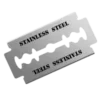 🩸 emoji emoji premìum
@hardinfoster @TgEmojis_bot Telegram sticker 13 of 142